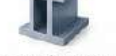 Metal Structure Protection