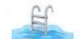 Swimming Pools