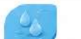 Waterproofing