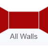 wall
