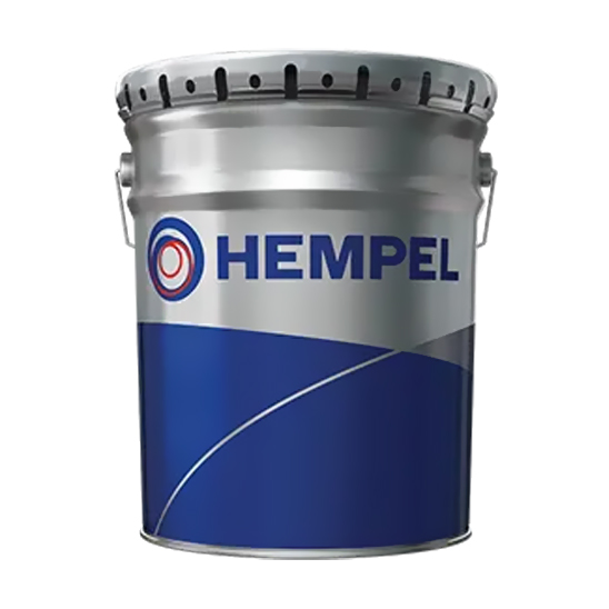 Hemparoof 596ME